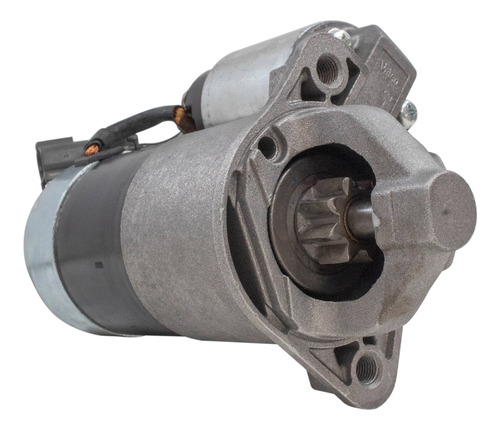 MAR-V17810R