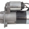 MAR-V17810R