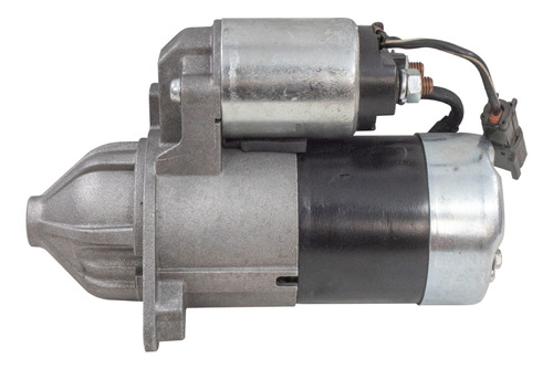 MAR-V17810R