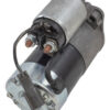 MAR-V17810R