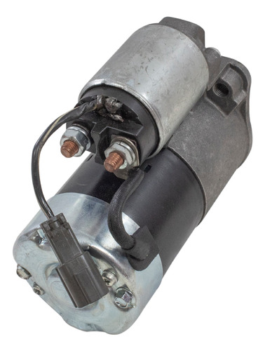 MAR-V17810R