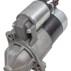 MAR-V17810R