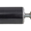 MAR-U5732