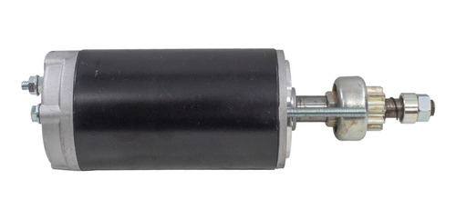 MAR-U5732
