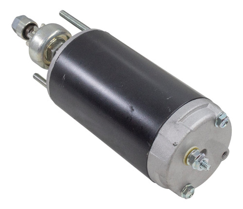 MAR-U5732