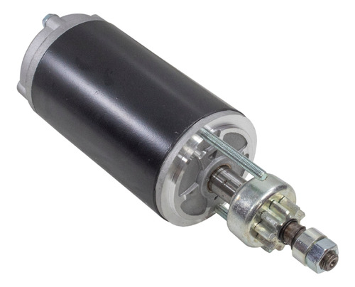 MAR-U5732