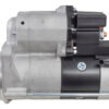 MAR-N16096