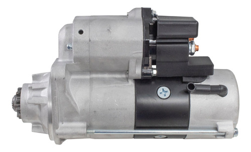 MAR-N16096