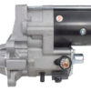 MAR-N18455