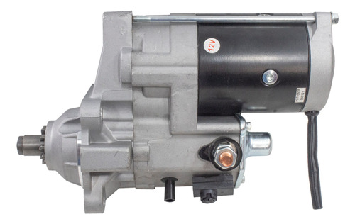 MAR-N18455