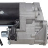 MAR-N18455