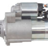MAR-D6480