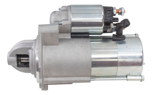 MAR-D6480