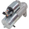 MAR-D6480
