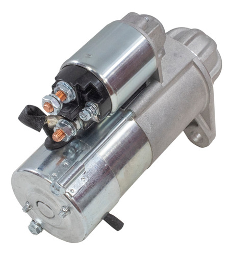 MAR-D6480