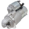MAR-D6480