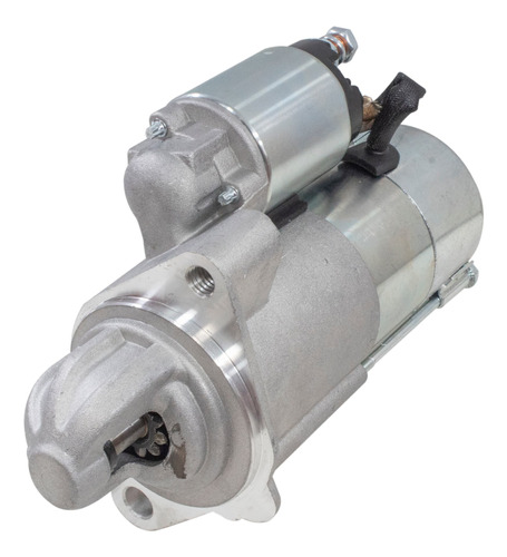 MAR-D6480