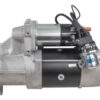 MAR-D39MT34010