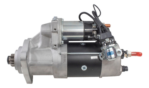 MAR-D39MT34010