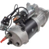 MAR-D39MT34010