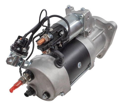 MAR-D39MT34010