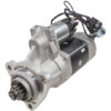 MAR-D39MT34010