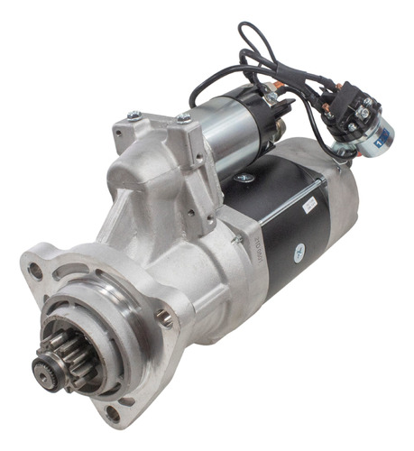 MAR-D39MT34010