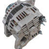 ALT-M20365