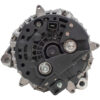 ALT-B11907