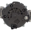 ALT-V11706