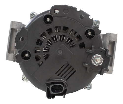 ALT-V11706