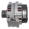 ALT-V11706