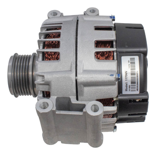 ALT-V11706