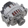 ALT-V11706