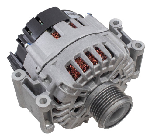 ALT-V11706