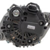ALT-V11492