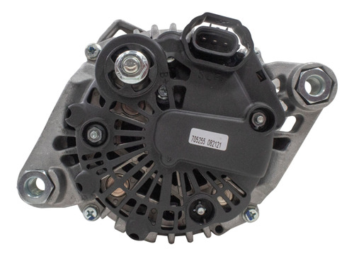 ALT-V11492