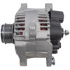 ALT-V11492