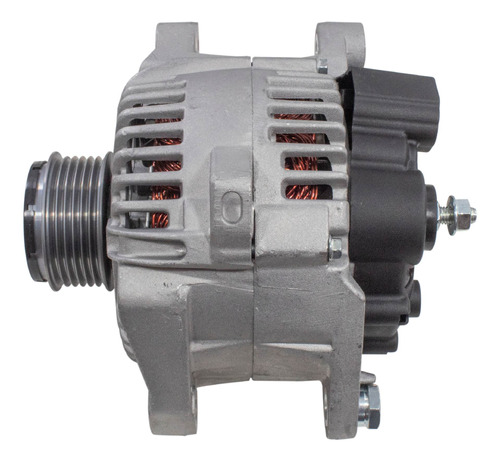 ALT-V11492