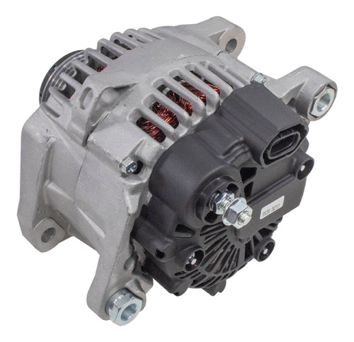 ALT-V11492