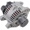 ALT-V11492