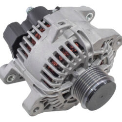ALT-V11492