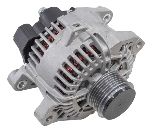 ALT-V11492