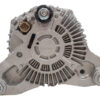ALT-M11477