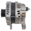 ALT-M11477