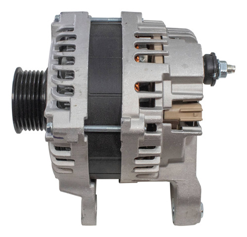 ALT-M11477