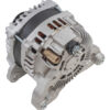ALT-M11477