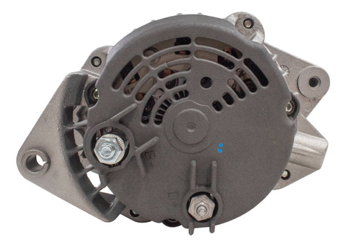 ALT-V555580