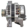 ALT-V555580