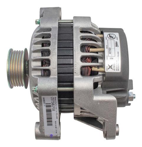 ALT-V555580